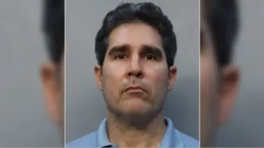 medico-venezolano-sin-licencia-arrestado