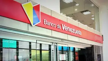 Banco de Venezuela: estos son los cuatro requisitos para abrir cuentas a menores de edad Banco de Venezuela: estos son los cuatro requisitos para abrir cuentas a menores de edad