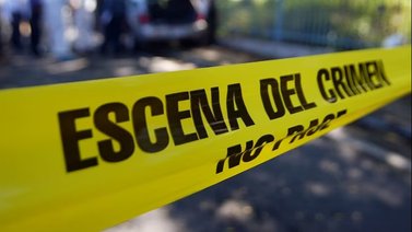 Capturan a tres venezolanos implicados en tiroteo mortal en Colombia: serán expulsados del país
