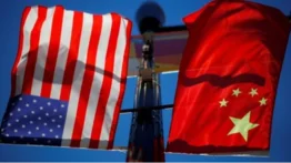 Guerra comercial: China exige a Estados Unidos suprimir por completo aranceles