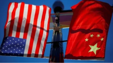 Guerra comercial: China exige a Estados Unidos suprimir por completo aranceles