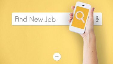 Empleo en Miami