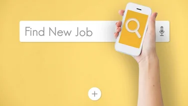 Empleo en Miami