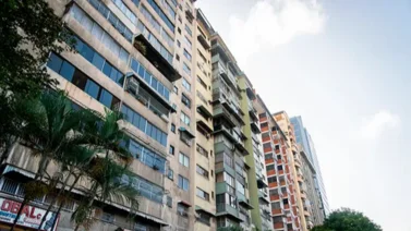Ministerio Público restituye vivienda ocupada durante 25 años en Baruta: el dueño tiene 78 años