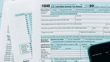 irs-cheque-reembolso-1400
