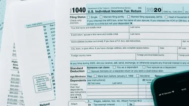 irs-cheque-reembolso-1400