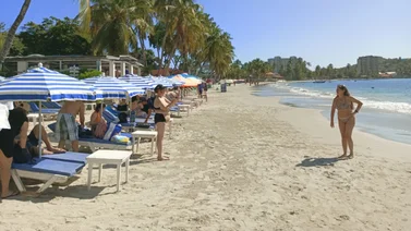 Semana Santa 2025: agencias de viaje registran aumento en venta de paquetes turísticos ofrecidos en cuotas