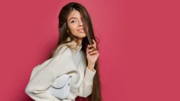Entérate de cuál es el aceite que alisa el cabello en minutos