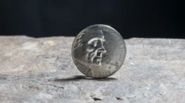 moneda-5-centavos-2005