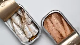 Come sabroso en Semana Santa: cinco recetas sencillas y económicas con sardinas en lata