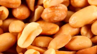 FDA retira cajas de maní con miel en comercios por riesgo de reacciones alérgicas graves FDA retira cajas de maní con miel en comercios por riesgo de reacciones alérgicas graves