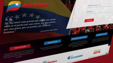 ¿Qué se sabe sobre el pago y montos del Bono de Guerra Económica? ¿Qué se sabe sobre el pago y montos del Bono de Guerra Económica?