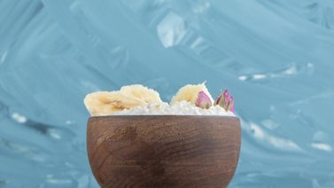 Come sabroso en Semana Santa: haz rápido y con poco dinero tu arroz con coco