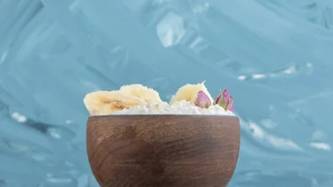 Come sabroso en Semana Santa: haz rápido y con poco dinero tu arroz con coco