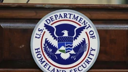 Estados Unidos pone fin al TPS de otros dos países: más de 20 mil inmigrantes serán afectados 