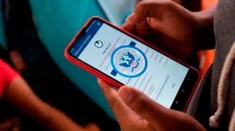 CBP DHS autodeportación inmigrantes indocumentados estados unidos