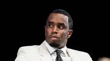 El juicio de Sean Diddy se acerca y estás son algunas de las más de 100 denuncias que ha recibido el artista  El juicio de Sean Diddy se acerca y estás son algunas de las más de 100 denuncias que ha recibido el artista