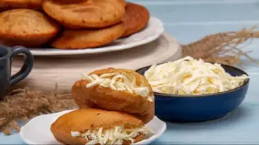 Festival de dulcería criolla tendrá lugar este 14 de abril en Caracas Festival de dulcería criolla tendrá lugar este 14 de abril en Caracas