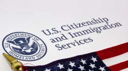 Reinscripción del TPS en Estados Unidos: siete pasos para mantener el estatus de protección temporal