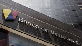 Atentos: así trabaja la banca en Venezuela este 17 y 18 de abril 2025