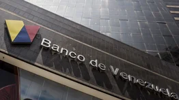 Atentos: así trabaja la banca en Venezuela este 17 y 18 de abril 2025