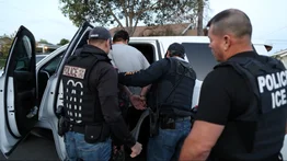 Doral se alista para apoyar a ICE en la nueva ofensiva migratoria de Trump