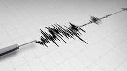 California: reportan terremoto este 14 de abril en San Diego 