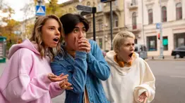 La envidia, un pecado capital que afecta la salud física y mental  