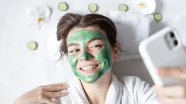 Aloe vera: el mejor ingrediente casero para el peeling en casa Aloe vera: el mejor ingrediente casero para el peeling en casa