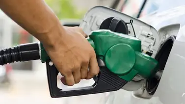 Diputado Rodríguez: el suministro de combustible en Venezuela "está absolutamente normal" Diputado Rodríguez: el suministro de combustible en Venezuela "está absolutamente normal"