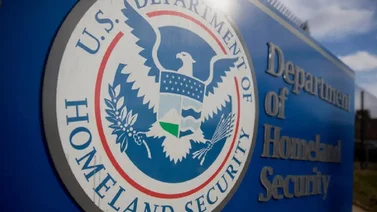 Ciudadana estadounidense recibe correo donde le notifican su expulsión: el error que está cometiendo el DHS