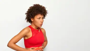 Mantén el hígado saludable con esta bebida natural a base de limón Mantén el hígado saludable con esta bebida natural a base de limón