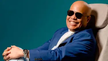 Familia de Rubby Pérez publica comunicado tras su muerte: Mantendremos su legado de amor y unión Familia de Rubby Pérez publica comunicado tras su muerte: Mantendremos su legado de amor y unión