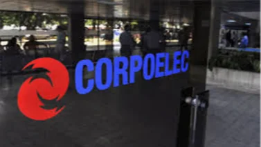 Corpoelec anuncia jornada de atención al usuario en Caracas para este 15 de abril: conozca la ubicación y el horario