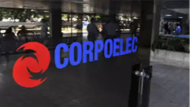 Corpoelec anuncia jornada de atención al usuario en Caracas para este 15 de abril: conozca la ubicación y el horario Corpoelec anuncia jornada de atención al usuario en Caracas para este 15 de abril: conozca la ubicación y el horario