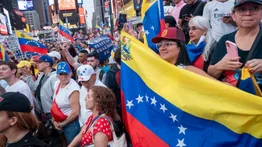 Juez Federal firma orden para bloquear revocación del Parole Humanitario: venezolanos entre los beneficiados