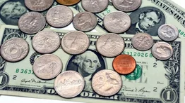 Numismática USA: estas son las 4 monedas de 25 y 50 centavos que valen más de $20,000
