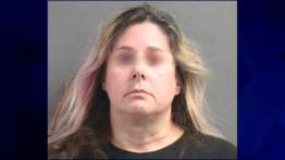 Arrestan a mujer en Florida por vender restos humanos en Marketplace: los precios oscilaban entre $35 y $850