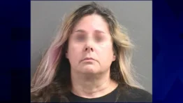 Arrestan a mujer en Florida por vender restos humanos en Marketplace: los precios oscilaban entre $35 y $850