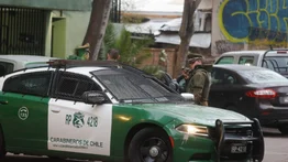Detienen a venezolano implicado en homicidio: participó en una riña callejera