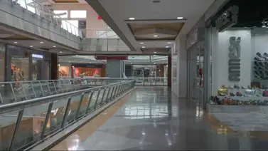 Sambil Chacao tendrá actividades recreativas durante Semana Santa: entradas gratis Sambil Chacao tendrá actividades recreativas durante Semana Santa: entradas gratis