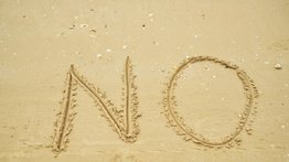 ¿Vas para la playa? Mejor no invites a estos signos zodiacales