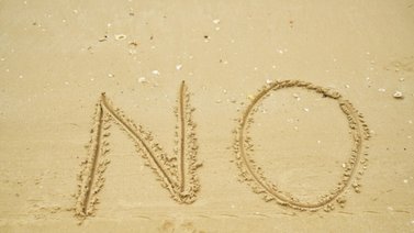 ¿Vas para la playa? Mejor no invites a estos signos zodiacales