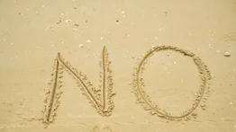 ¿Vas para la playa? Mejor no invites a estos signos zodiacales
