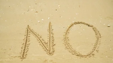 ¿Vas para la playa? Mejor no invites a estos signos zodiacales