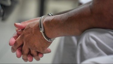 Inmigrante ilegal asesina a madre de cinco hijos: violó a la víctima en un bosque