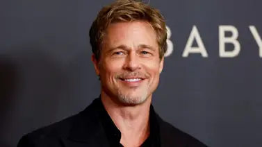 Brad Pitt confiesa cómo fue su matrimonio con Jennifer Aniston: vivían de apariencias Brad Pitt confiesa cómo fue su matrimonio con Jennifer Aniston: vivían de apariencias