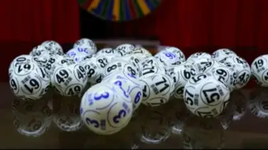 Kino Táchira: resultados y ganadores del sorteo número 088 Kino Táchira: resultados y ganadores del sorteo número 088