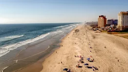 Evita ir a estas playas de México en Semana Santa: están contaminadas