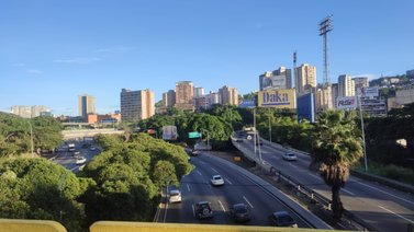 Pago de trimestres vehiculares en el municipio Sucre: paso a paso para hacerlo en la plataforma Sedat 